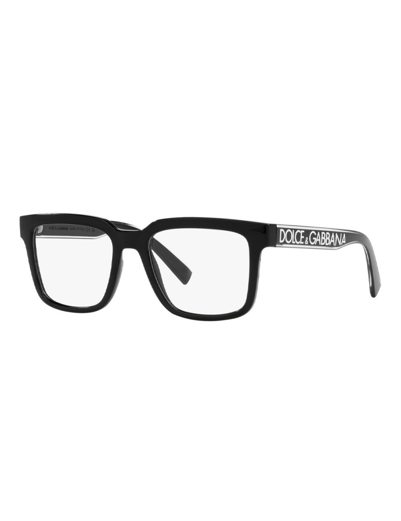 Dolce & Gabbana modelo 5101 en color 501