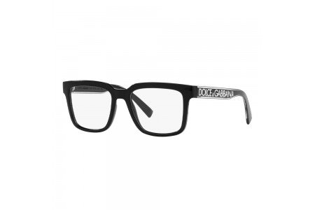 Dolce & Gabbana modelo 5101 en color 501