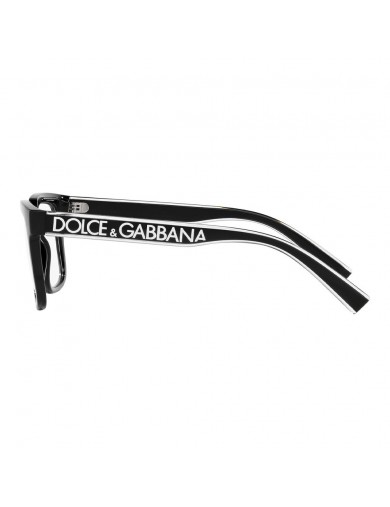 Dolce & Gabbana modelo 5101 en color 501