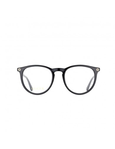 Gucci modelo 0027O en color 001