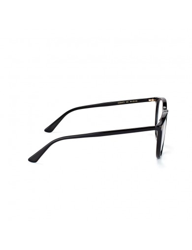 Gucci modelo 0027O en color 001