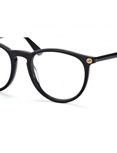 Gucci modelo 0027O en color 001