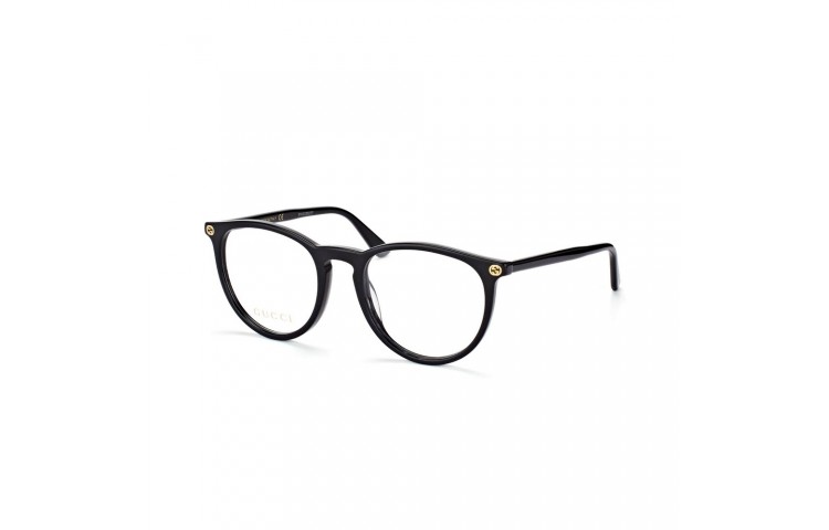Gucci modelo 0027O en color 001