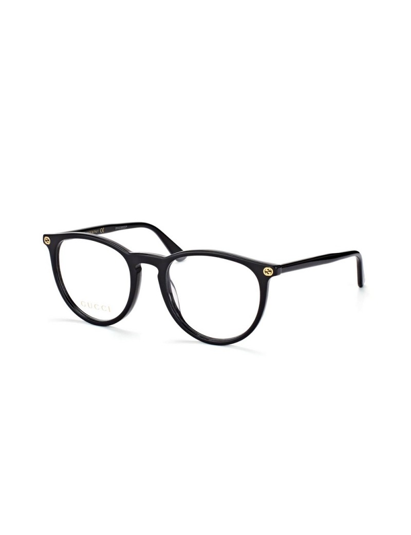 Gucci modelo 0027O en color 001