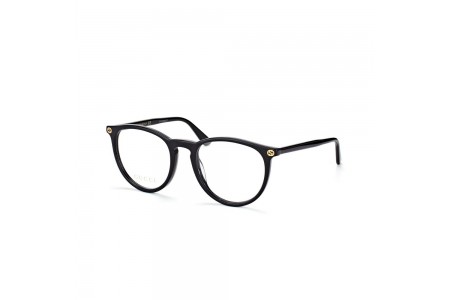 Gucci modelo 0027O en color 001