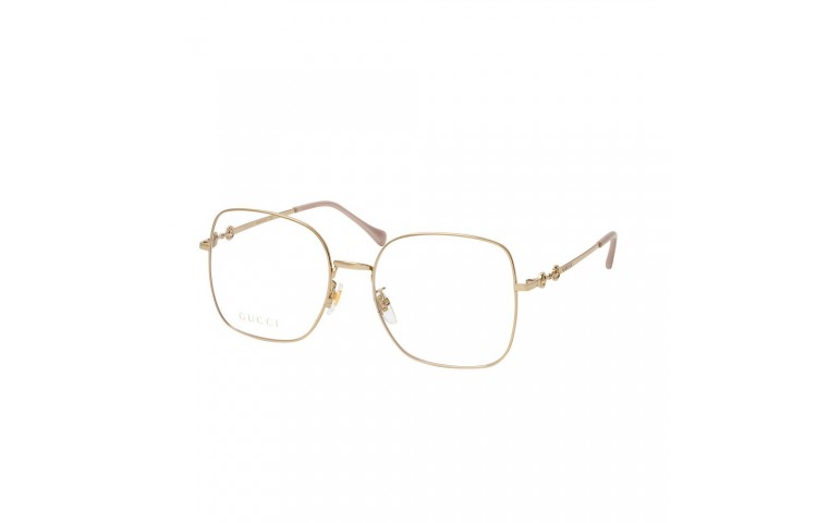 Gucci modelo 0883OA en color 001