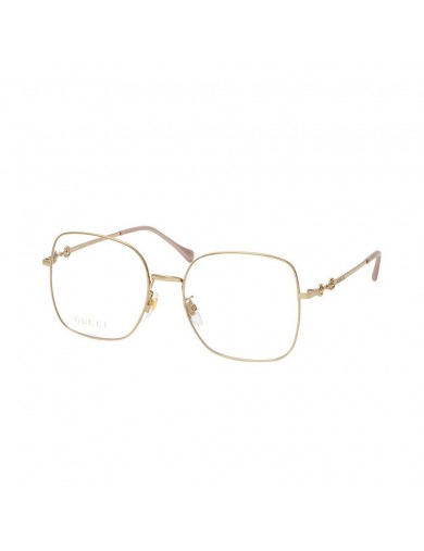 Gucci modelo 0883OA en color 001