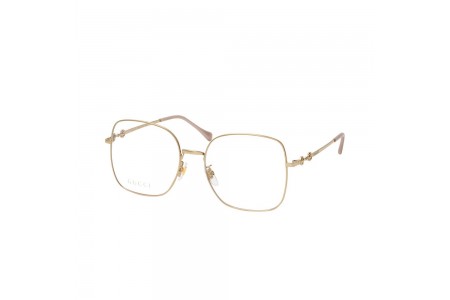 Gucci modelo 0883OA en color 001