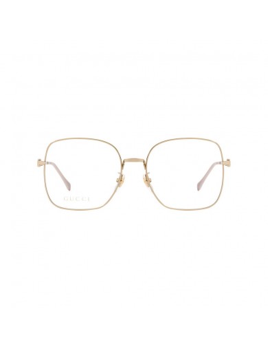 Gucci modelo 0883OA en color 001