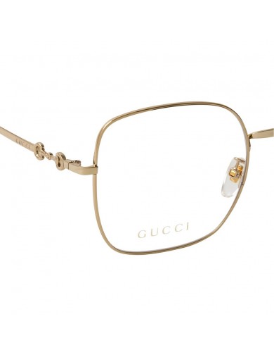 Gucci modelo 0883OA en color 001