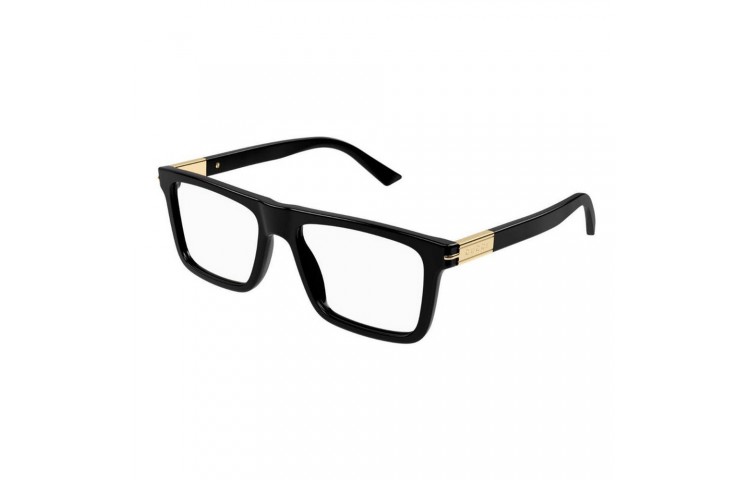 Gucci modelo 1504O en color 001