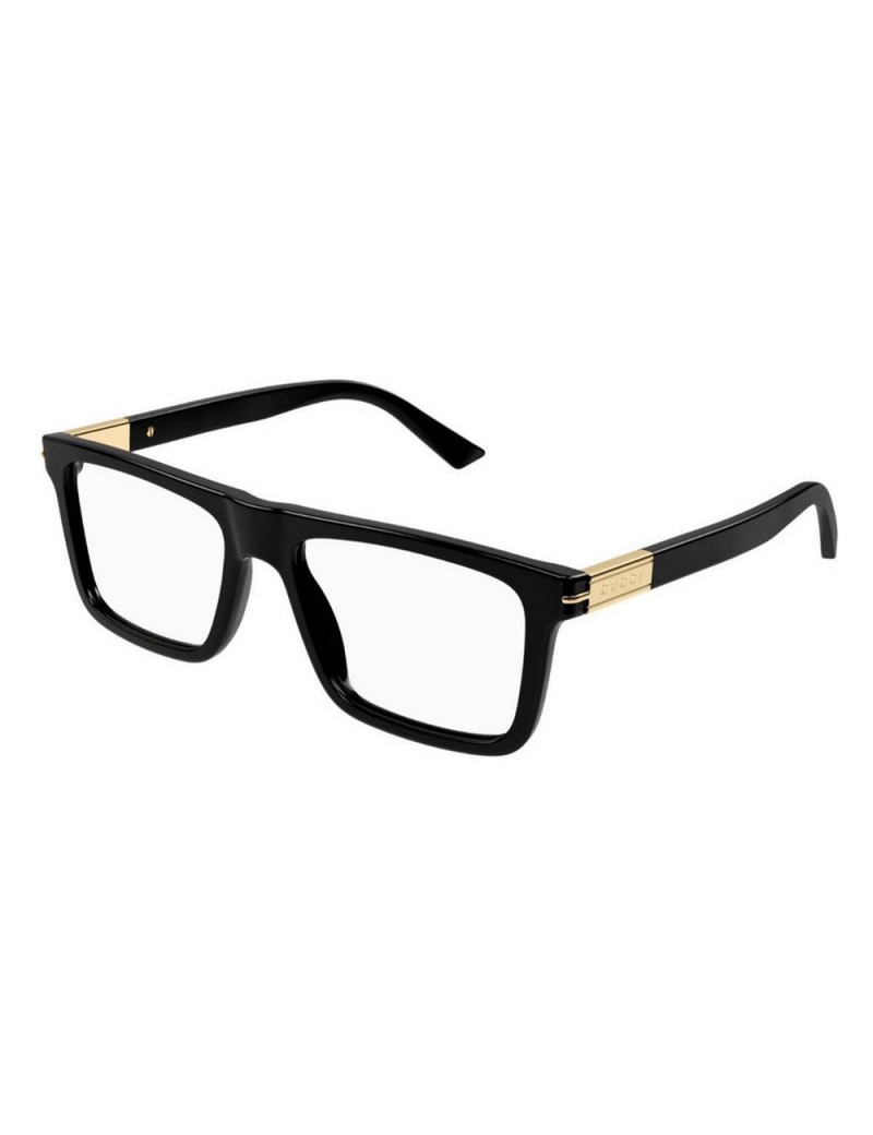 Gucci modelo 1504O en color 001