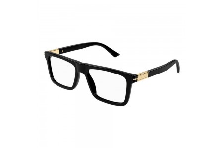Gucci modelo 1504O en color 001