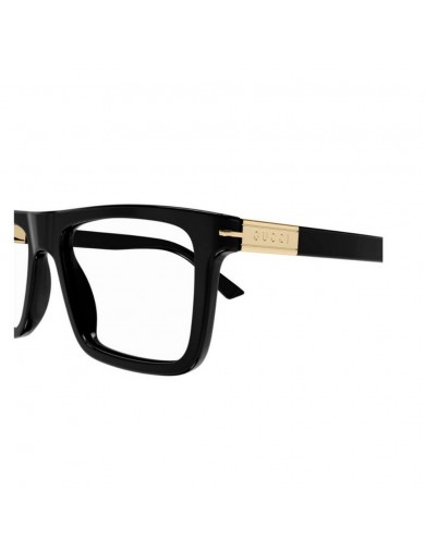 Gucci modelo 1504O en color 001