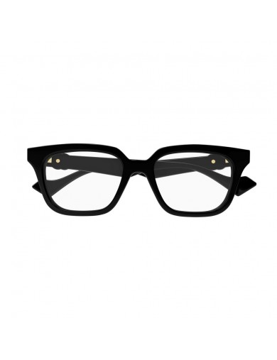Gucci modelo 1536O en color 005