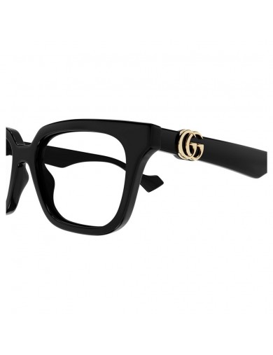 Gucci modelo 1536O en color 005
