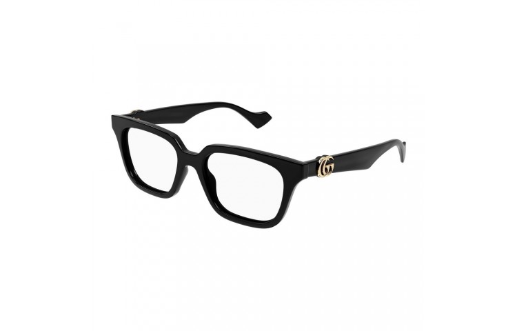 Gucci modelo 1536O en color 005