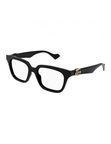 Gucci modelo 1536O en color 005