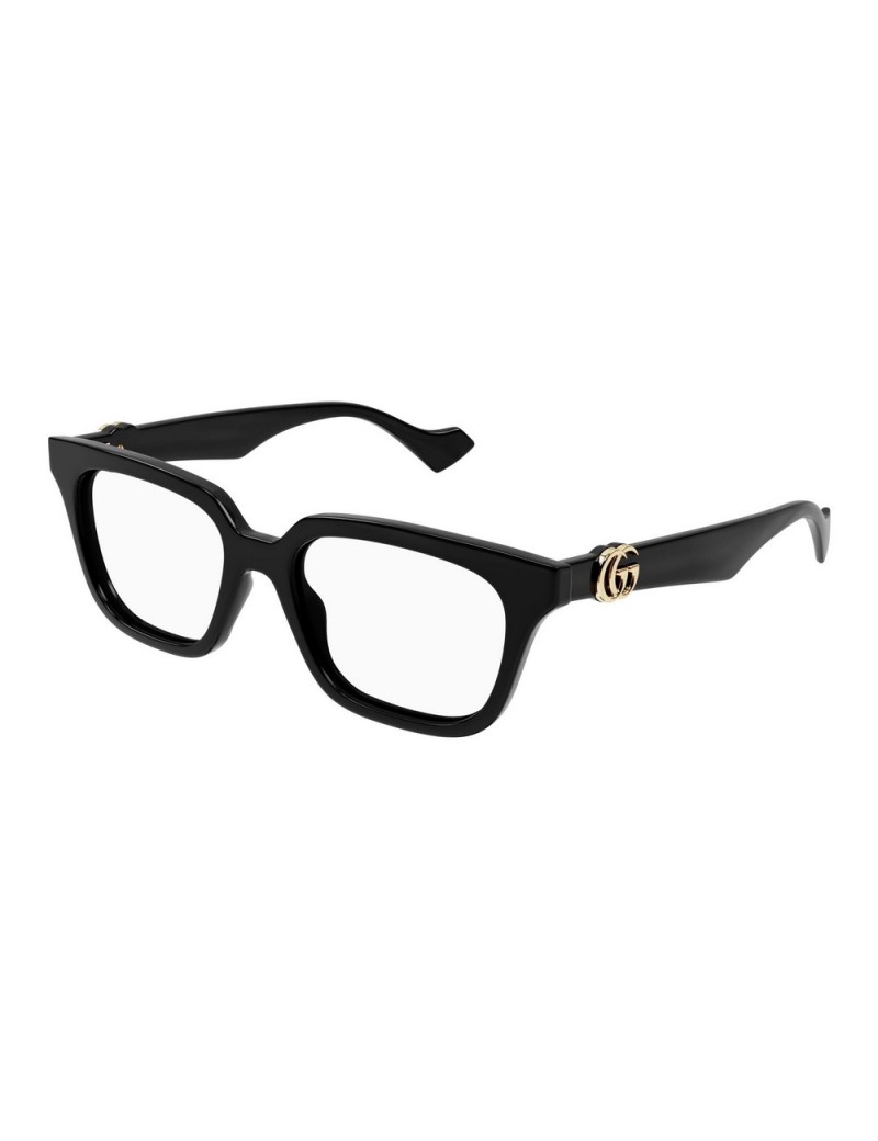 Gucci modelo 1536O en color 005