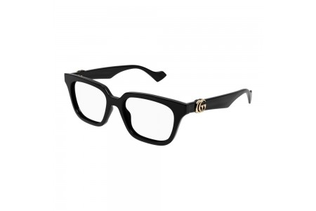 Gucci modelo 1536O en color 005
