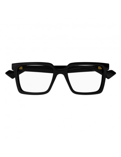 Gucci modelo 1540O en color 001