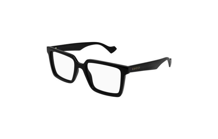 Gucci modelo 1540O en color 001