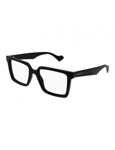 Gucci modelo 1540O en color 001