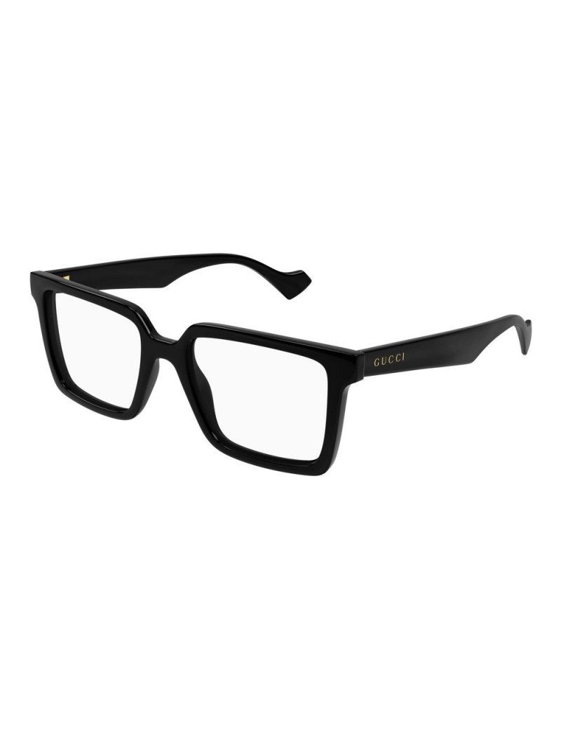 Gucci modelo 1540O en color 001