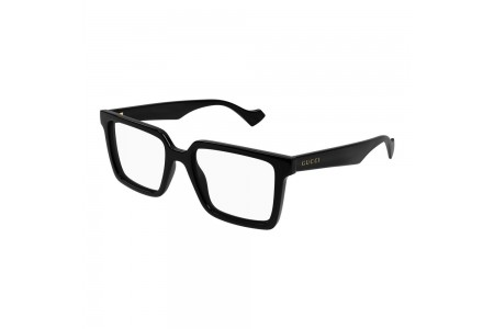 Gucci modelo 1540O en color 001