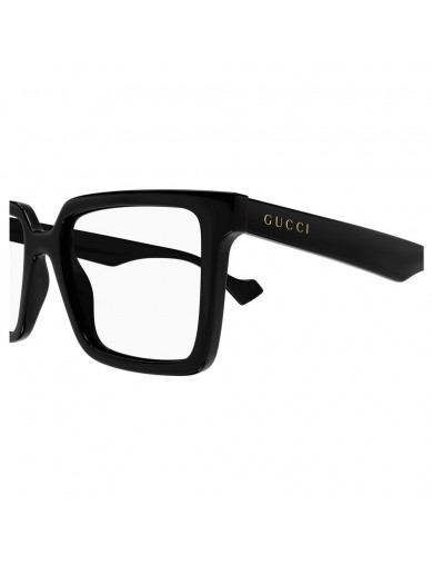 Gucci modelo 1540O en color 001