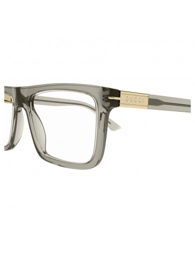 Gucci modelo 1540O en color 004
