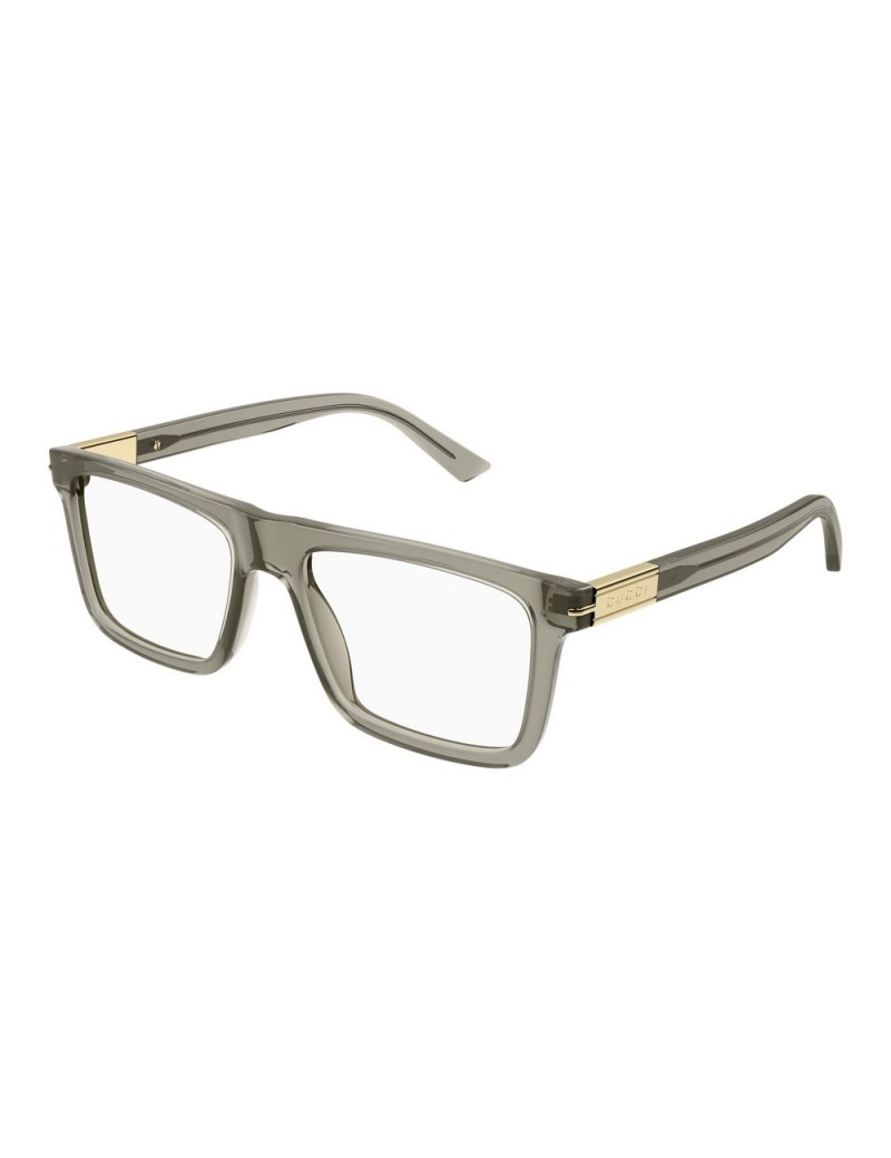 Gucci modelo 1540O en color 004