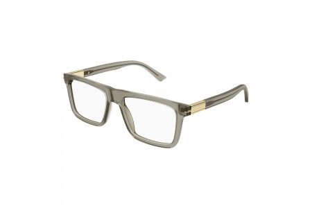 Gucci modelo 1540O en color 004