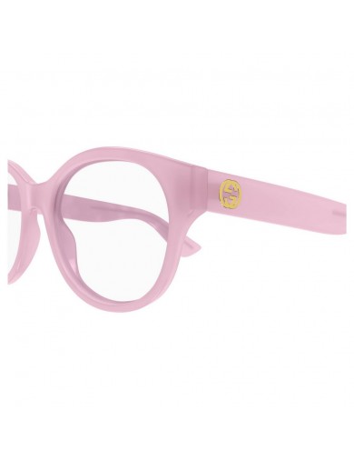 Gucci modelo 1580O en color 004