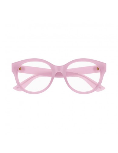 Gucci modelo 1580O en color 004