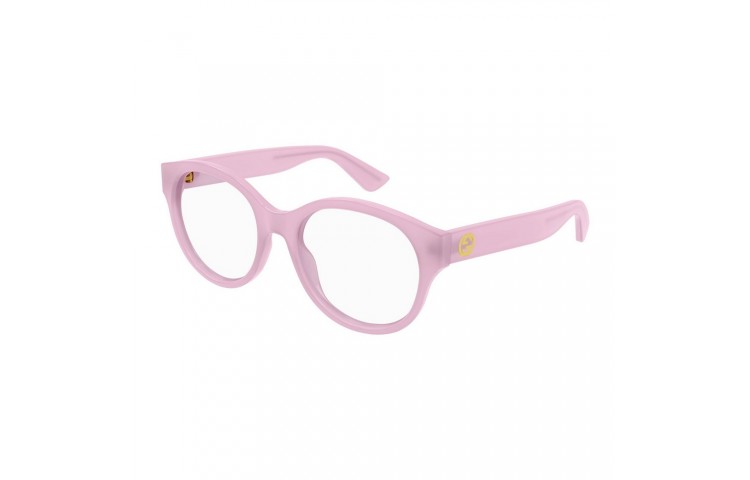 Gucci modelo 1580O en color 004