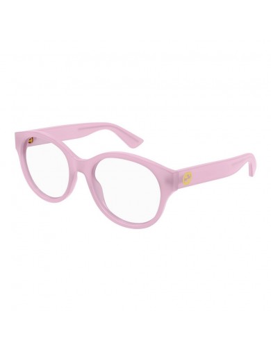 Gucci modelo 1580O en color 004