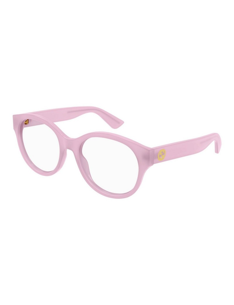 Gucci modelo 1580O en color 004