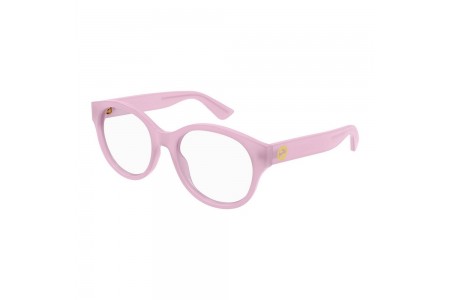 Gucci modelo 1580O en color 004