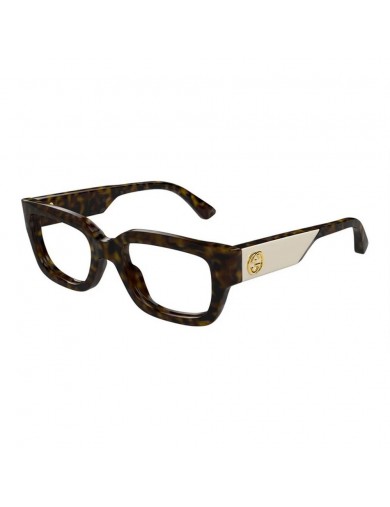 Gucci modelo 1666O en color 007
