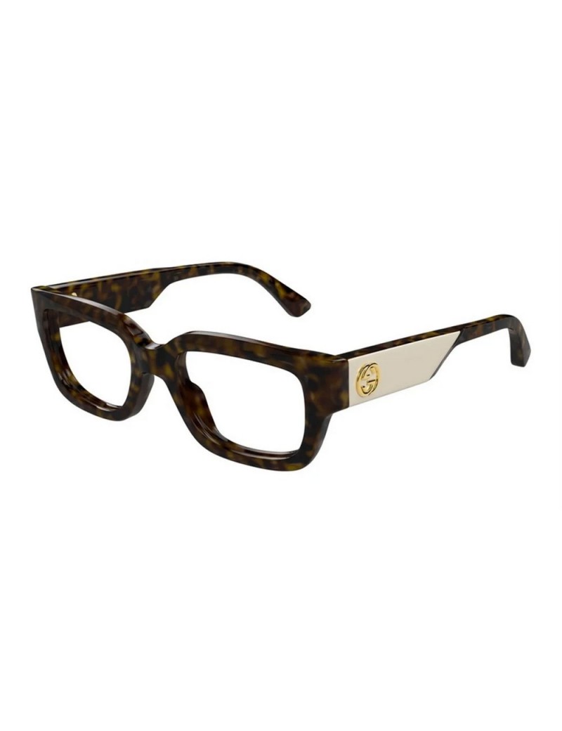 Gucci modelo 1666O en color 007