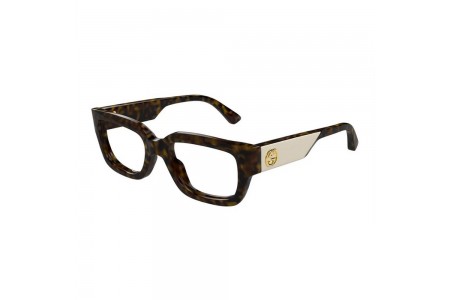 Gucci modelo 1666O en color 007