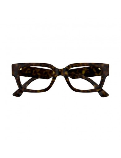 Gucci modelo 1666O en color 007