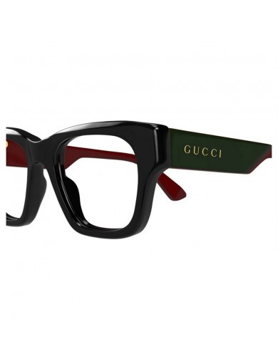 Gucci modelo 1669O en color 010