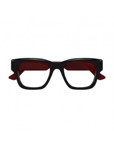 Gucci modelo 1669O en color 010