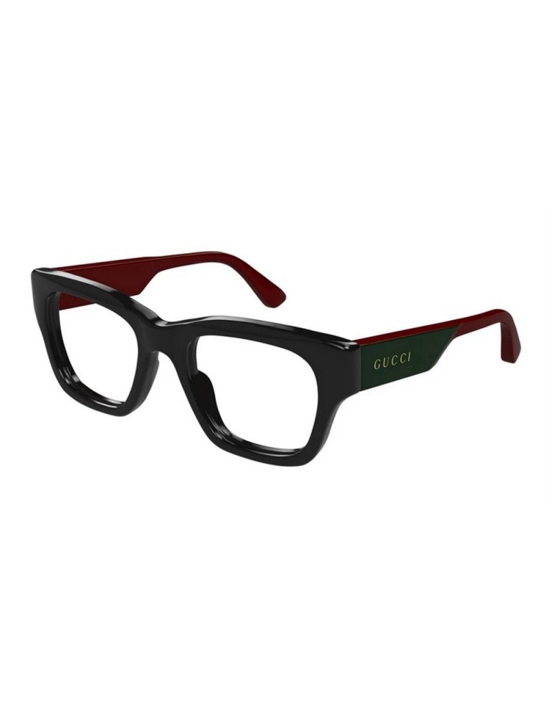 Gucci modelo 1669O en color 010