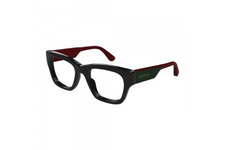 Gucci modelo 1669O en color 010