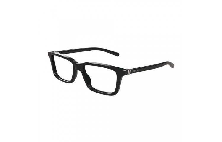 Gucci modelo 1672O en color 008