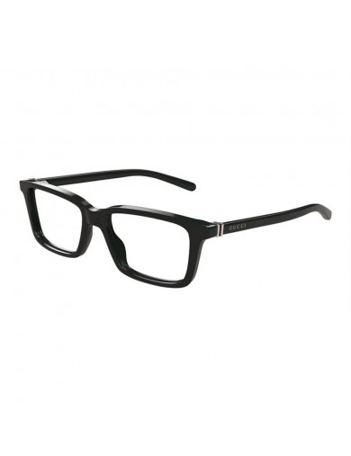 Gucci modelo 1672O en color 008