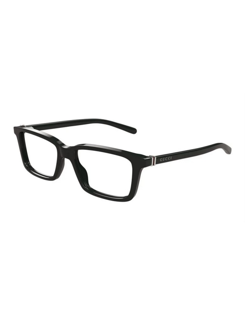 Gucci modelo 1672O en color 008
